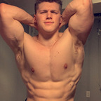 brendon_haha_obrien (Brendon OBrien) free OnlyFans Leaked Videos and Pictures 

 profile picture