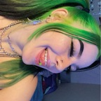 brennarose OnlyFans Leak 

 profile picture