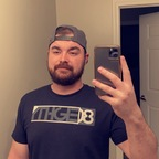 brentcurtis96 (Brent Curtis) OnlyFans Leaked Content 

 profile picture