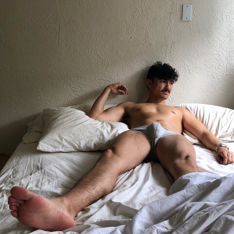 brentjames onlyfans leaked picture 2