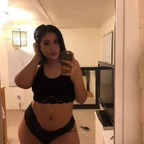 bri3400 (Bri Valencia 🥵) OnlyFans Leaks 

 profile picture