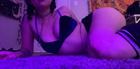 bri_kitty onlyfans leaked picture 2