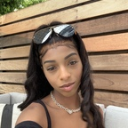 View BRIA BACKWOODS (briabackwoods) OnlyFans 2003 Photos and 765 Videos for free 

 profile picture