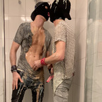 brian_and_dylan (Brian &amp; Dylan 💦) free OnlyFans Leaked Pictures and Videos 

 profile picture