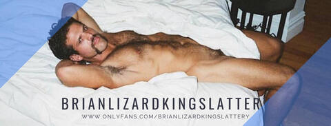 brianizardkingslattery onlyfans leaked picture 2