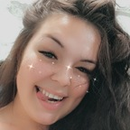 briannalynn98 (Brianna) free OnlyFans Leaked Content 

 profile picture