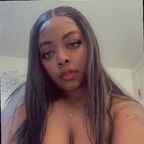 briannamonet (BriBri🍑) free OnlyFans Leaked Pictures & Videos 

 profile picture