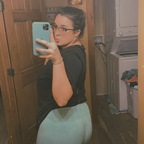 View briannarae13 (Brianna) OnlyFans 49 Photos and 32 Videos gallery 

 profile picture