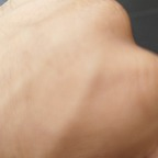 Download bricconcello OnlyFans videos and photos for free 

 profile picture