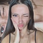 bridavvis OnlyFans Leaked Photos and Videos 

 profile picture