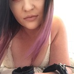 View brideyrae (Bridey Rae) OnlyFans 49 Photos and 32 Videos for free 

 profile picture