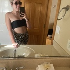 View bridgetports (Bportz1111) OnlyFans 49 Photos and 32 Videos leaks 

 profile picture