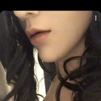 Free access to @bridgette (Bridgette) Leaked OnlyFans 

 profile picture