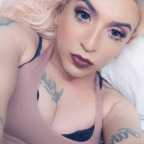 Onlyfans free content brielaprincess 

 profile picture