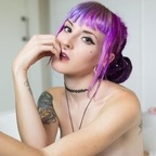 Onlyfans leaked brighidsuicide 

 profile picture