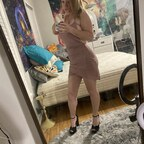 View brighteyes94 (Kristen) OnlyFans 49 Photos and 32 Videos leaks 

 profile picture