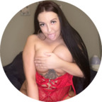 briizy OnlyFans Leaks (55 Photos and 32 Videos) 

 profile picture