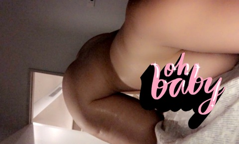 brilaceyy onlyfans leaked picture 2