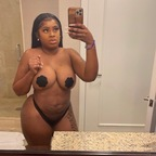 brinaathebrat OnlyFans Leak (49 Photos and 32 Videos) 

 profile picture