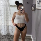 brirae_ onlyfans leaked picture 1