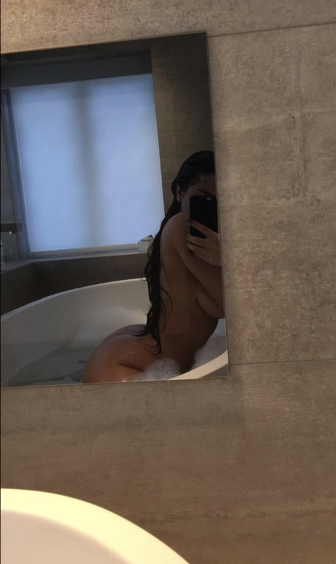 brishiesty1 onlyfans leaked picture 2