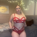 View britanybomber OnlyFans videos and photos for free 

 profile picture
