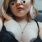 Get Free access to brithequeen00 (Brianna Ingram) Leaked OnlyFans 

 profile picture