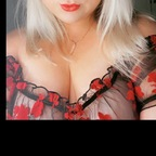 Free access to @britishblondekatie (British Blonde Katie) Leaks OnlyFans 

 profile picture