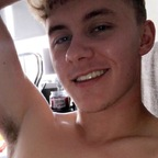 Download britishboylewis OnlyFans content for free 

 profile picture