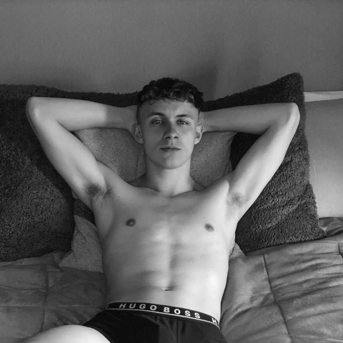 britishboylewis onlyfans leaked picture 2