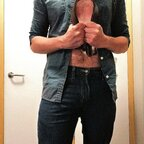 britishmanxx OnlyFans Leaked (141 Photos and 43 Videos) 

 profile picture