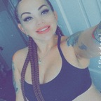 brittany_babyyy (Brittany K) OnlyFans Leaked Pictures & Videos 

 profile picture