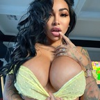 brittanya2horny (Brittanya🍑) free OnlyFans Leaked Pictures and Videos 

 profile picture