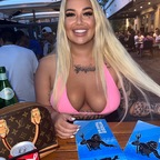 Download brittanybarkway OnlyFans videos and photos for free 

 profile picture