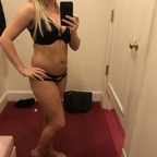 brittanyjones712 OnlyFans Leaked (97 Photos and 32 Videos) 

 profile picture