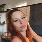 brittanyymichelleee (B.) free OnlyFans Leaked Content 

 profile picture
