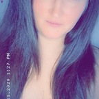 View brittb87 OnlyFans videos and photos for free 

 profile picture