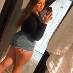 brittneyrlove (Brittney) OnlyFans Leaked Content 

 profile picture