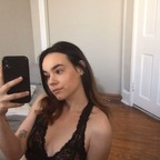 brittneyxrose OnlyFans Leaked Photos and Videos 

 profile picture