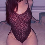 brittni_nicoleee OnlyFans Leaked (69 Photos and 34 Videos) 

 profile picture