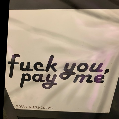 brittnirae420 onlyfans leaked picture 2