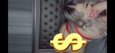 brittq51 onlyfans leaked picture 2