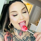 Download brittspade OnlyFans content for free 

 profile picture