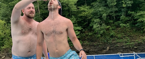 bro-nlyfans onlyfans leaked picture 2