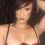 View Broadwig (broadwig) OnlyFans 49 Photos and 32 Videos for free 

 profile picture