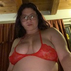 View brooke420 OnlyFans content for free 

 profile picture