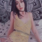 View Brooke Bunny (brookebunny) OnlyFans 2003 Photos and 71 Videos for free 

 profile picture