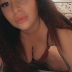 Free access to brookec1864 (Brooke) Leak OnlyFans 

 profile picture