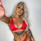 brookemcdonald_x (Brookemcdonald_x) free OnlyFans Leaked Pictures and Videos 

 profile picture