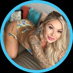 brookeshowsxx (Brooke is 🥛𝗖𝗥𝗘𝗔𝗠𝗬🥛) OnlyFans Leaked Pictures & Videos 

 profile picture
